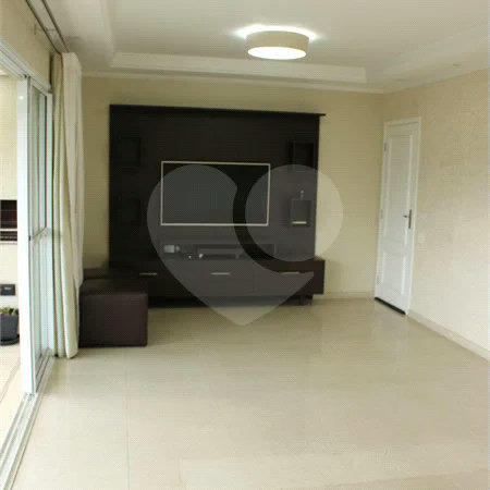 Apartamento à venda com 3 suítes em Parque Prado, Campinas, SP