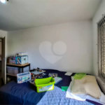 Apartamento de 117m2 com 3 dormitórios e 1 vaga na Vila Mariana