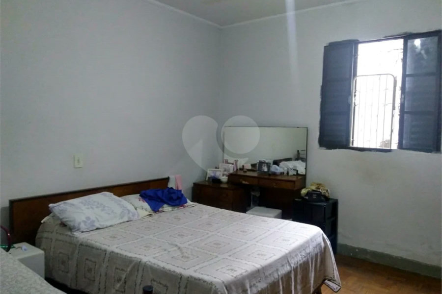 Excelente terreno para Construtores 10 x 30 na Vila Lucia