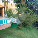 Chácara á venda em Itatiba/SP
