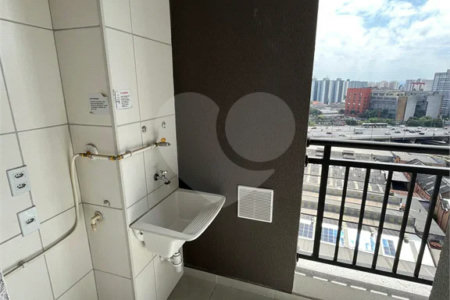 ?? Apartamento à venda – Cidade Mooca, Vila Capri