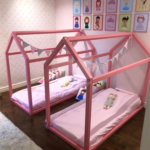Condomínio Luzes da Mooca Apartamento 204 m² 4 suítes 4 vagas Condominio Clube.