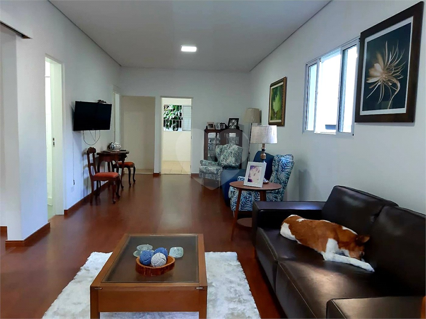 CASA REGIAO PALMAS DO TREMEMBE- TERRENO 396m2 e AREA CONSTRUIDA 209m2.