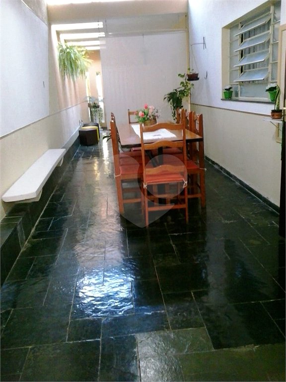 Casa à venda com 3 quartos, sendo 1 suíte, em Interlagos, São Paulo, SP