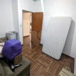 Casa térrea para venda no Residencial Maria Stella Fagá
