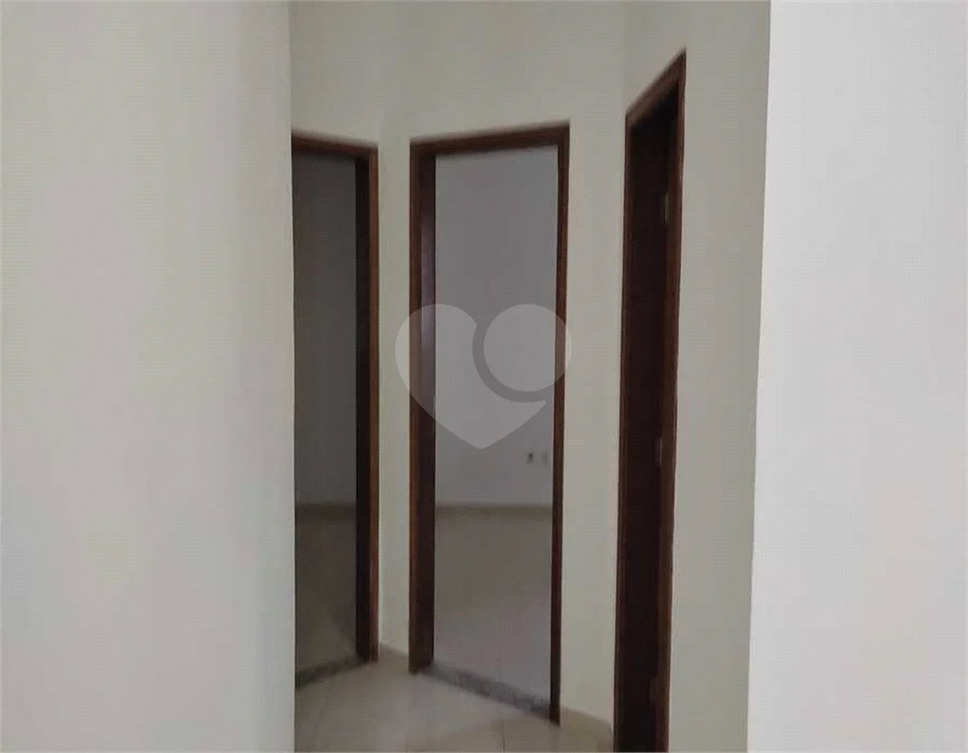 APARTAMENTO para Locação - EDIFÍCIO IBIZA INDAIATUBA/SP