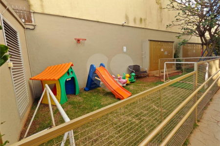 Apartamento com 3 Dormitórios sendo 1 Suíte no Jardim Paraíso – Conforto e Excelente Localização, próximo a Santa Casa