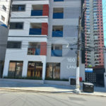 APARTAMENTO A VENDA EM SP TATUAPÉ