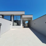 Casa à venda com 3 quartos, sendo 1 suíte,  em Morada da Praia, Bertioga, SP