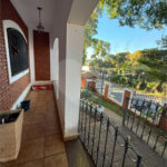 Casa com 5 dorms, Vila Esperia ou Giglio, Atibaia
