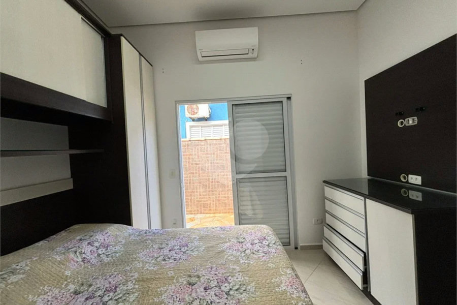 Casa à venda com 4 quartos, sendo 3 suítes,  em Morada da Praia, Bertioga, SP