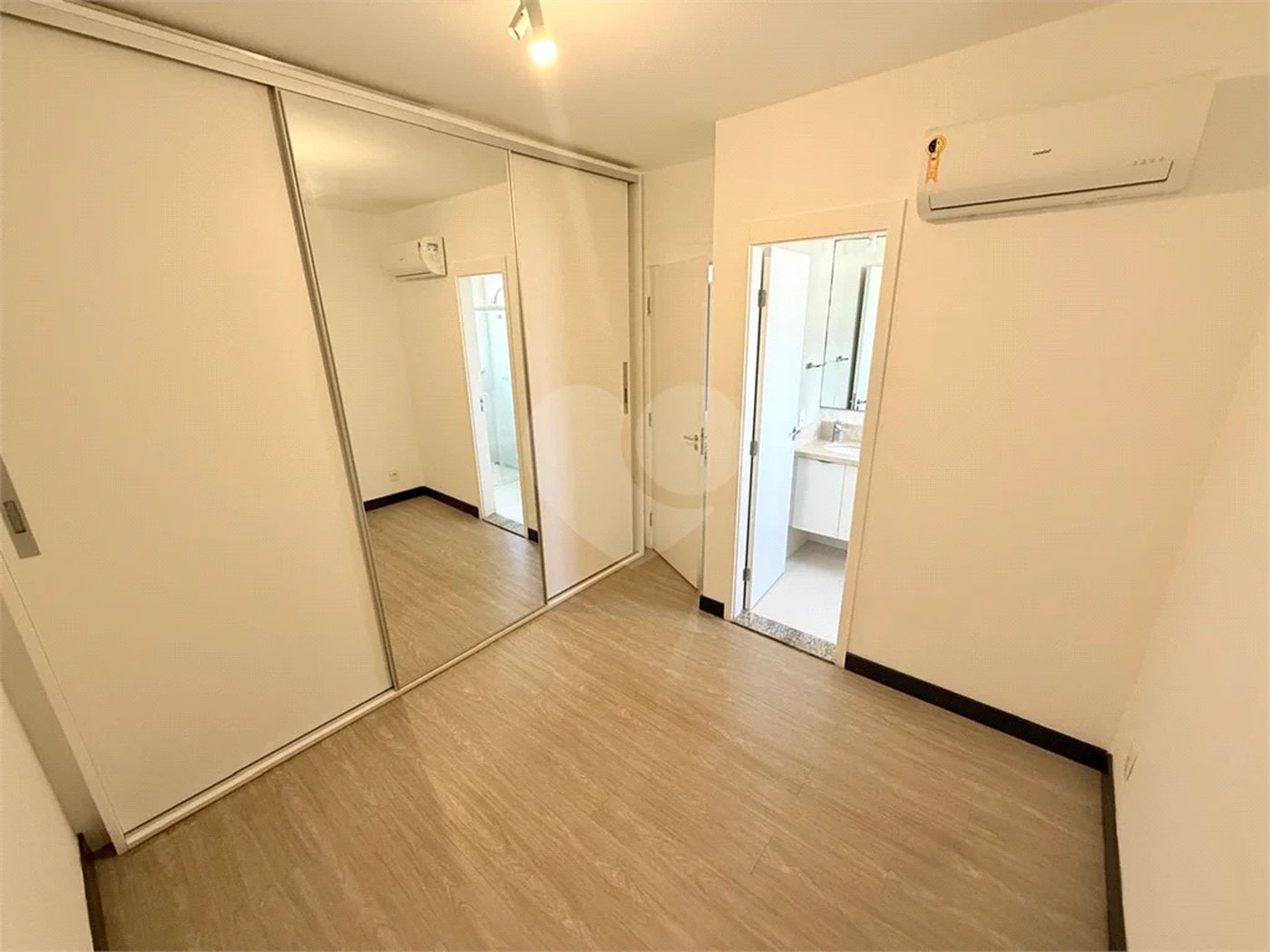 Lindo Apartamento disponível para venda no Edifício Tous localizado no Bairro Jardim Elite em Piracicaba – SP.
