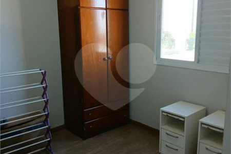 Apartamento 60m², 3 Dormitórios, Lazer Completo e 1 Vaga – Conquista Planalto,
