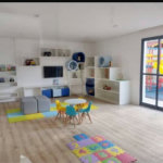 Cobertura duplex com 178 m², 3 quartos, 2 suítes em Mirandópolis