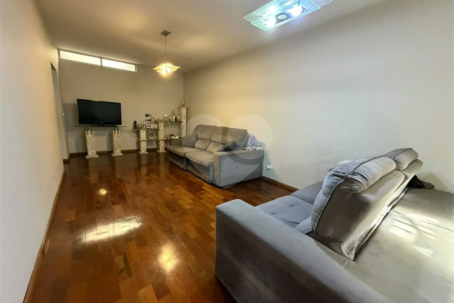 Casa à venda com 2 quartos, sendo 1 suíte,  em Vila Rezende, Piracicaba, SP