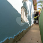 Casa à venda com 4 quartos, sendo 1 suíte, em Morada da Praia, Bertioga, SP