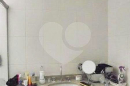 Apartamento na Mooca, 3 s / 2 vagas