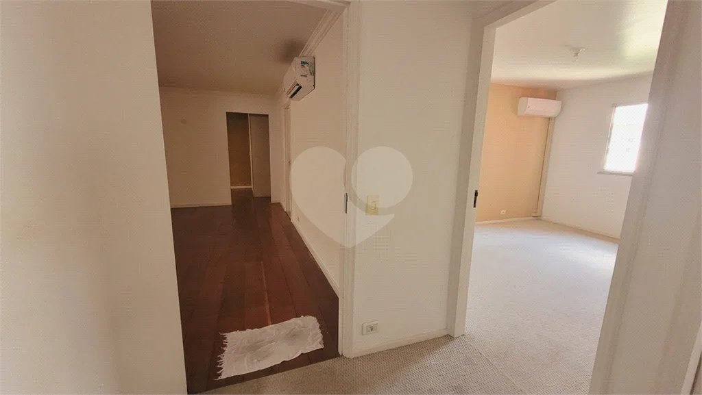 Apartamento sofisticado em localização privilegiada no Itaim Bibi – próximo ao Parque do Povo e Shopping JK Iguiatemi