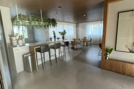 ?? **Descubra o TEG Mooca: Seu Novo Apartamento de 3 Dormitórios e 1 Vaga, Próximo ao Metrô!** ??
