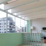 Apto na Saúde c/54,60 m2 úteis - 2 Quartos/1 Suíte- metrô Saúde