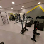 Apartamento à venda com 2 quartos em Sé, São Paulo, SP