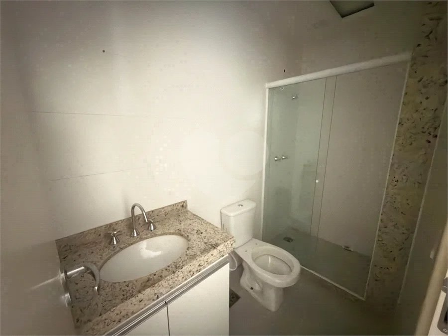 Cobertura Duplex à Venda no Bravo Residencial | Campo Grande