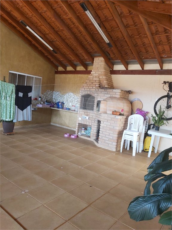 Casa a venda no Itamaraty