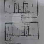 IMÓVEL COMERCIAL E RESIDENCIAL COM EXCELENTE POTENCIAL!