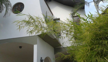 Casa à venda com 4 suítes em Planalto Paulista, São Paulo, SP