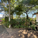 Terreno no Jardim Jockey Clube