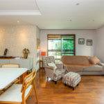 Apartamento para venda em Vila Clementino com 3 quartos, sendo 1 suíte , 94m²