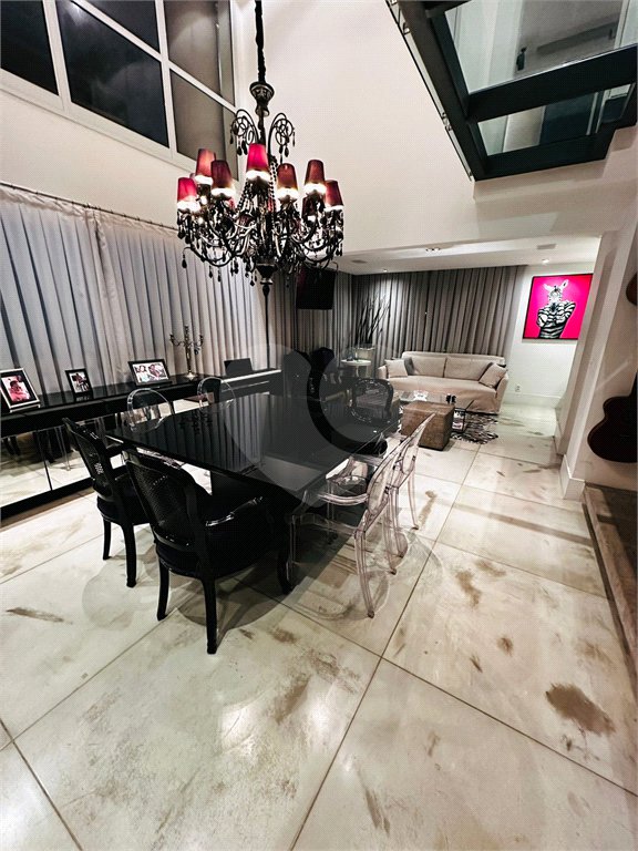 Apto duplex 120 m² a venda e locação no Paraiso com 2 suítes , 2 banheiros , lavabo e 2 vagas