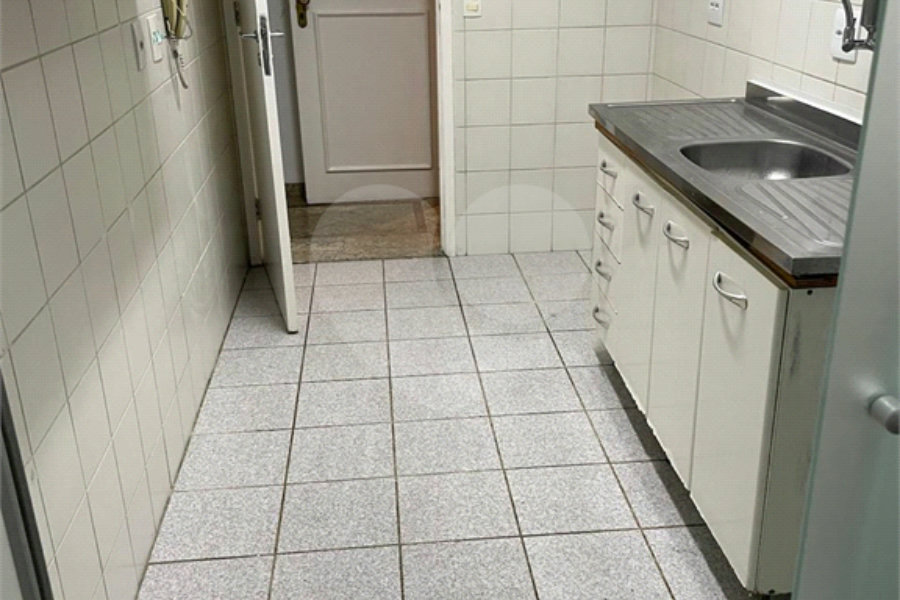 Apartamento à venda com 3 quartos, sendo 1 suíte,  em Mandaqui, São Paulo, SP