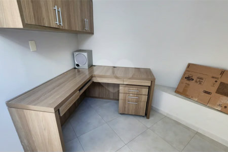 Casa à Venda no Condomínio Villaggio Capriccio – Louveira/SP | Piscina Aquecida e Área de Lazer Completa