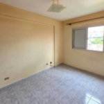 Apartamento à venda com 2 quartos, sendo 1 suíte, em Butantã, São Paulo, SP