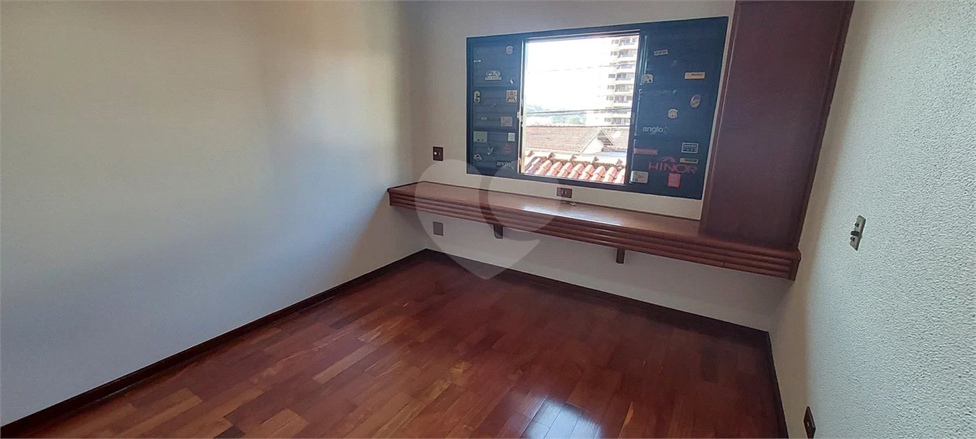 SOBRADO COM DESIGN EXCLUSIVO E LAZER COMPLETO 3 DORMITÓRIOS SENDO 1 SUÍTE