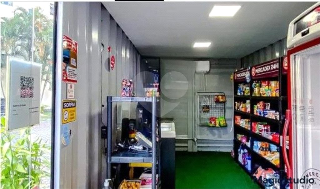 Apartamento com 65m² , 3 dormitórios , 1 vaga , à venda na Moóca.