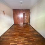 Sobrado com 3 quartos 1 suíte e 6 vagas de garagem no Jardim Guapira
