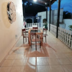 Casa á venda na Vila Giglio em Atibaia SP