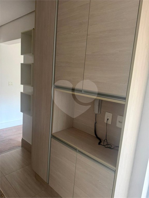 APARTAMENTO GARDEN 105 M2 2 DORMITÓRIOS, 1 SUÍTE E 2 VAGAS JARDIM DA GLÓRIA