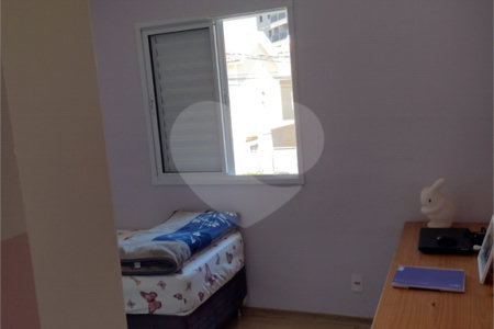 Casa a venda no Vila Verde Sabará
