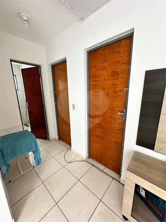 Casa à venda de 02 dormitórios, em São Carlos