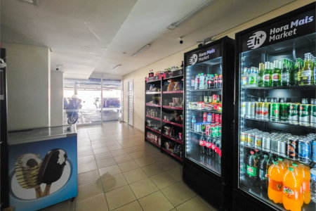 Apartamento - Saúde - 3 Quartos / Dormitórios - 1 Vaga - Venda / Compra