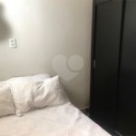 Apartamento á Venda na Bela Vista - SP