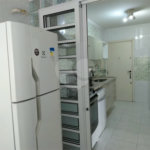 Apartamento de 3 dormitórios na Vila Leopoldina!