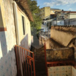 OPORTUNIDADE: Terreno à venda no Jardim Maristela com 250m2, 10 metros de frente!