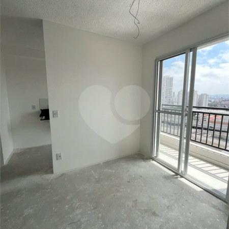 ?? Apartamento à venda – Cidade Mooca, Vila Capri