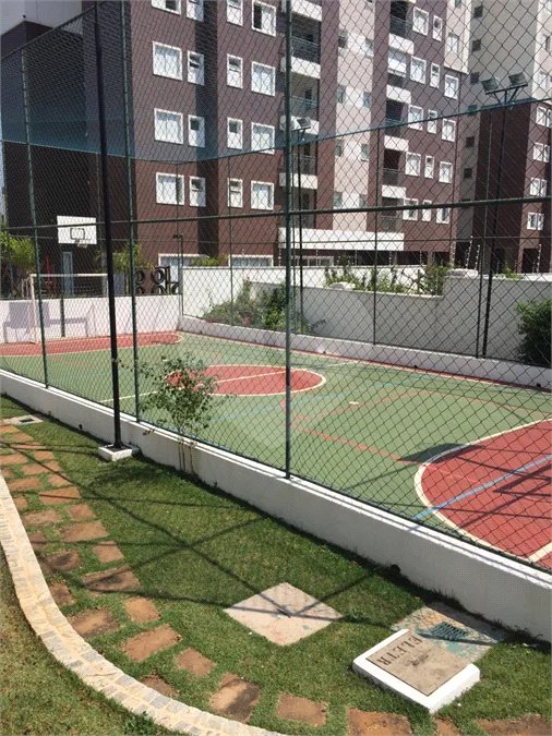 Excelente Apartamento para Locação – Edifício Soho | Indaiatuba/SP