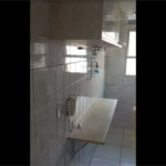 Apartamento para alugar com 2 quartos em Jardim da Glória, Cotia - SP