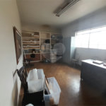 Prédio Comercial na Av. São Carlos - Excelente Oportunidade no Centro da Cidade
